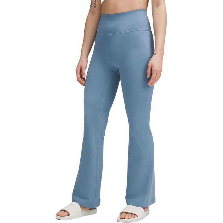 Lululemon Yoga Pants Women’s Moderate
