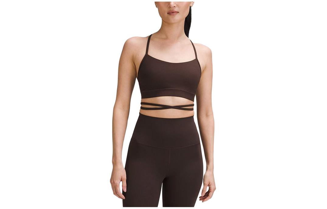 Lululemon Sports Underwear Women’s