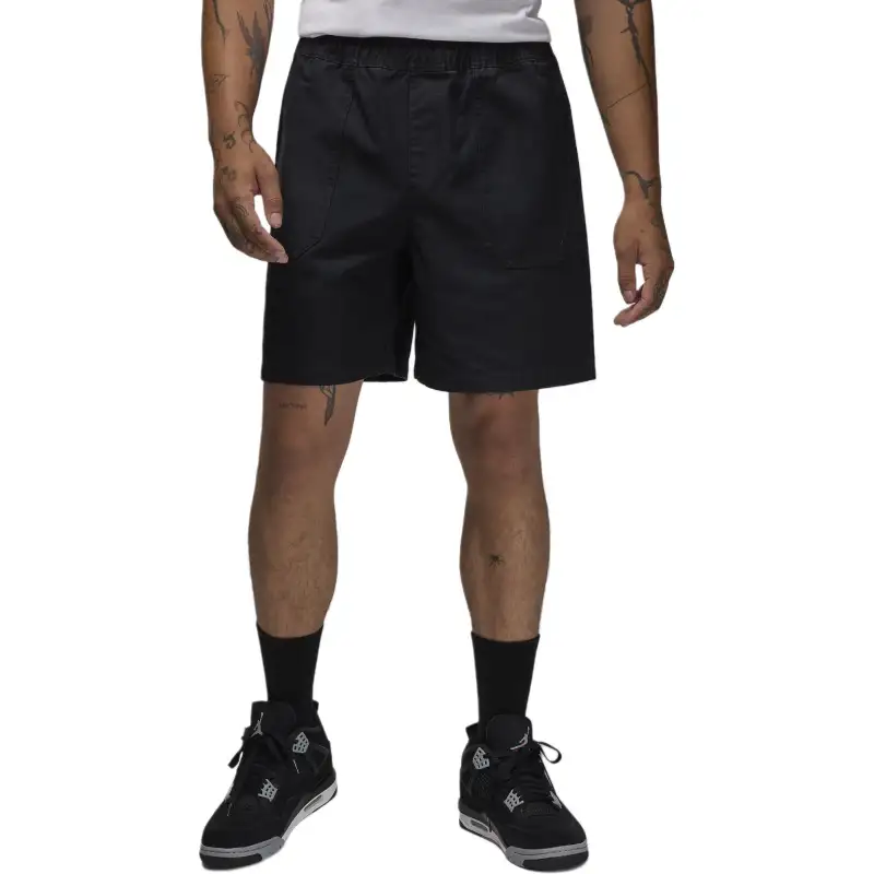 JORDAN Essentials Men's Woven Shorts