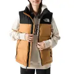 THE NORTH FACE Urban Exploration Vest Women's Khaki