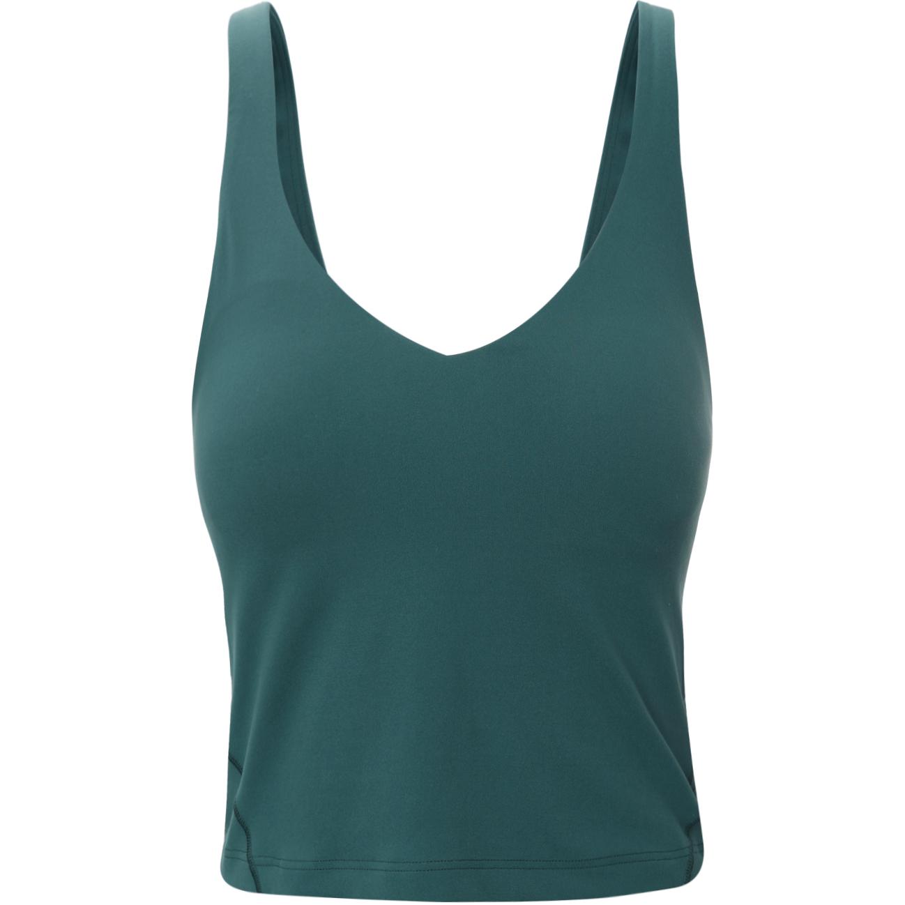 Lululemon Align Sport Vests Women’s