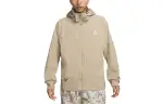 Nike ACG Jackets & Coats Men's Khaki