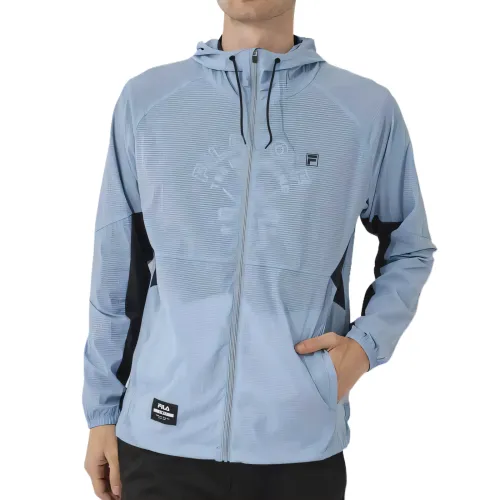 FILA Golf Collection Golf Clothing Men's Dark Blue