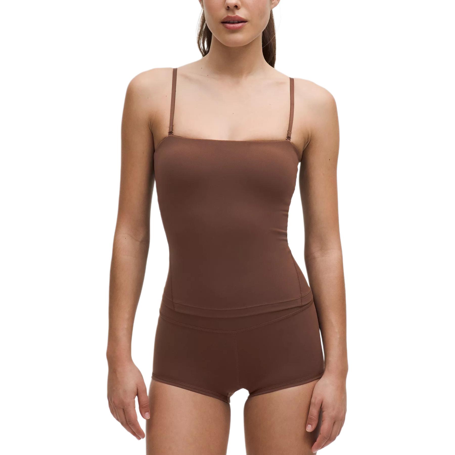 Lululemon Align Yoga Tank Top Women’s