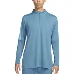 Nike Academy Men's Dri-FIT 1/2-Zip Soccer Top