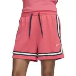 Nike Crossover Women's Dri FIT 5' Basketball Shorts