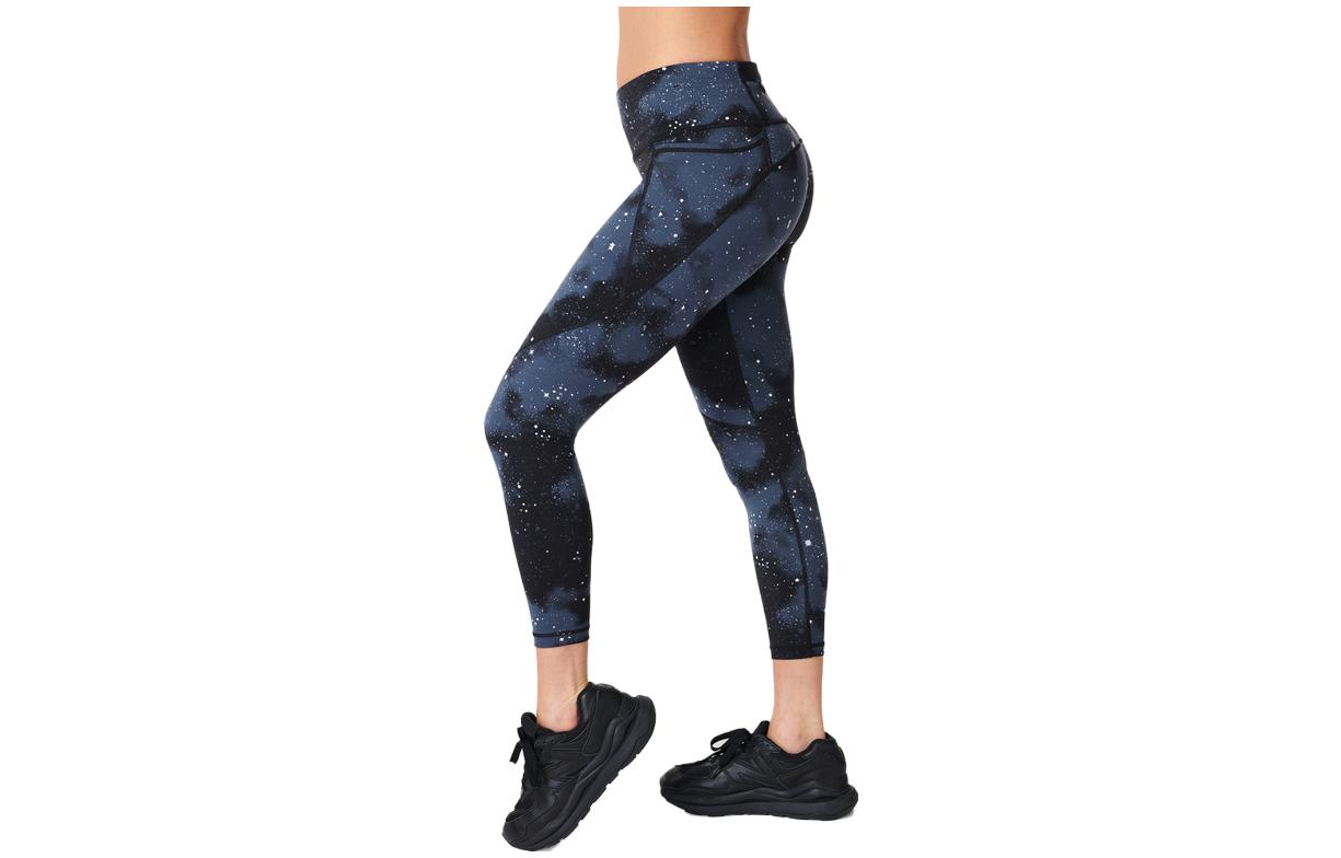 Sweaty Betty Sports Pants Women’s
