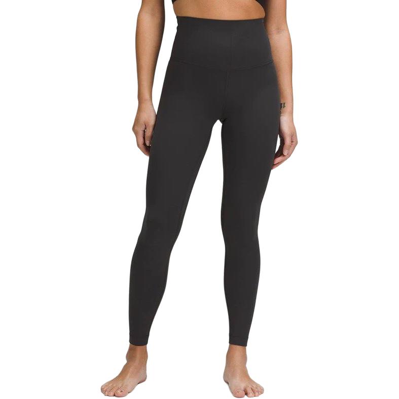 Lululemon Align Sports Pants Women’s