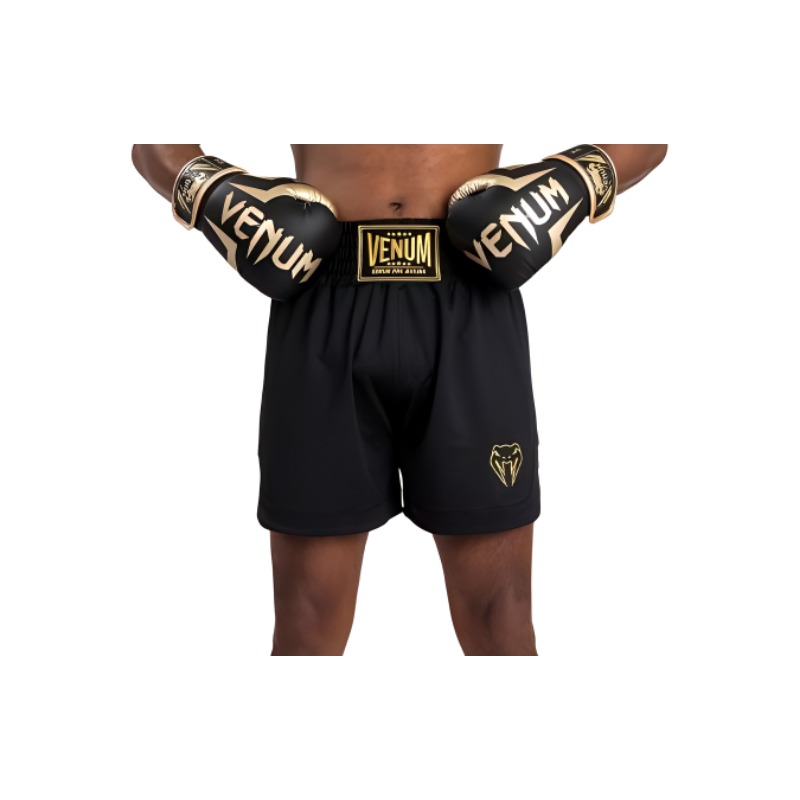 VENUM CLASSIC Sports Shorts Men’s