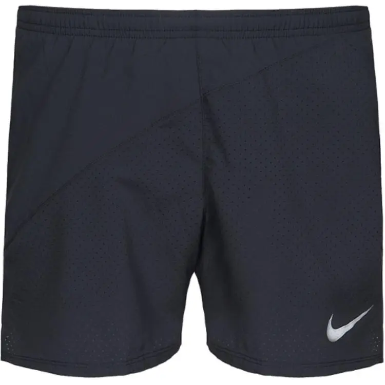 Nike Swoosh AS M NK FLX SHORT 5IN DISTANCE Sports Shorts Men's