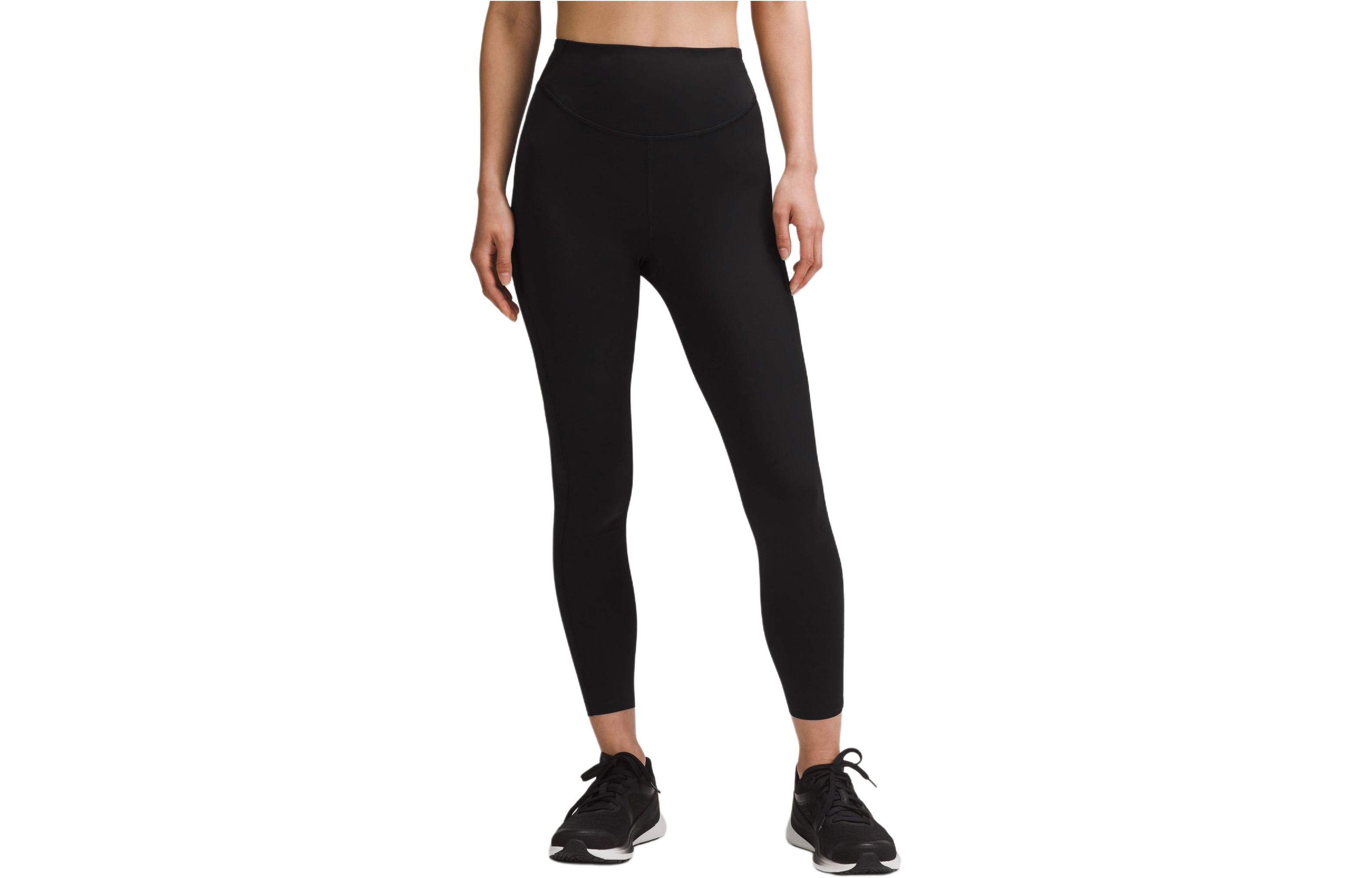 Lululemon Base Pace Sports Pants Women’s