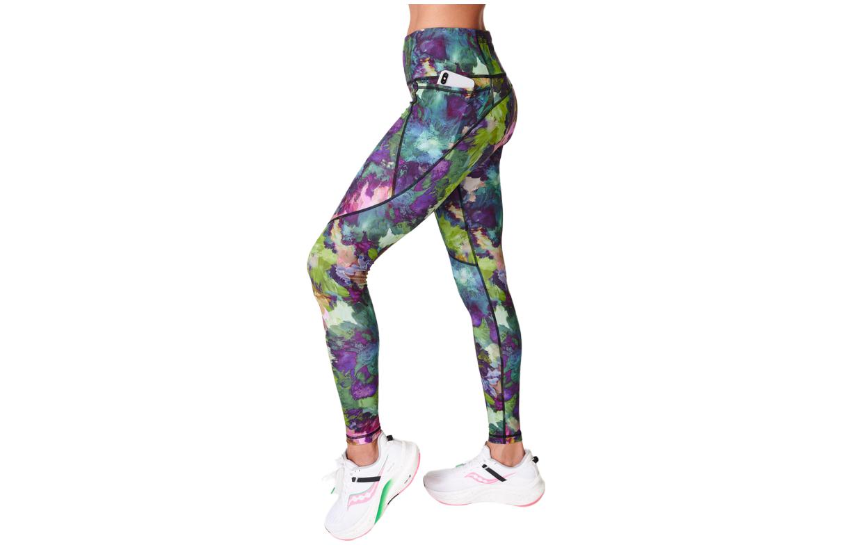 Sweaty Betty Sports Pants Women’s