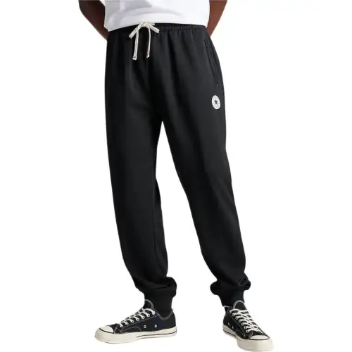 Converse Retro Track Pants