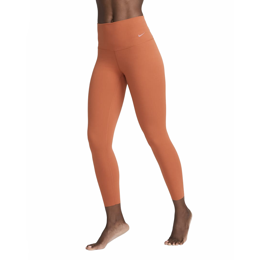 Nike Sports Pants Women’s Sunrise Fire Red