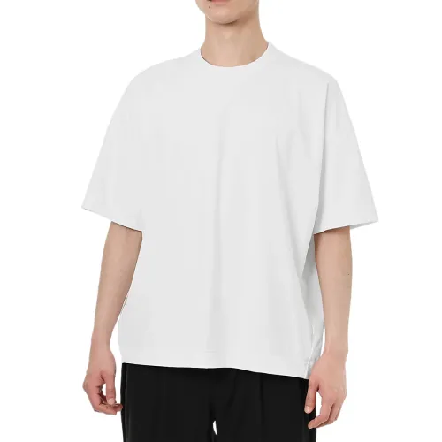 New Balance 9BOX T Shirt Unisex