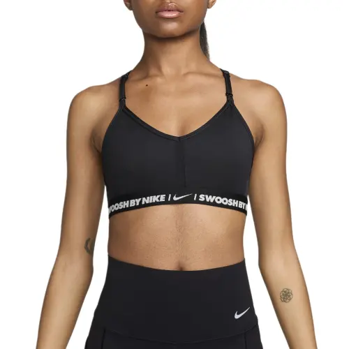 Nike Sports Underwear Women's Black