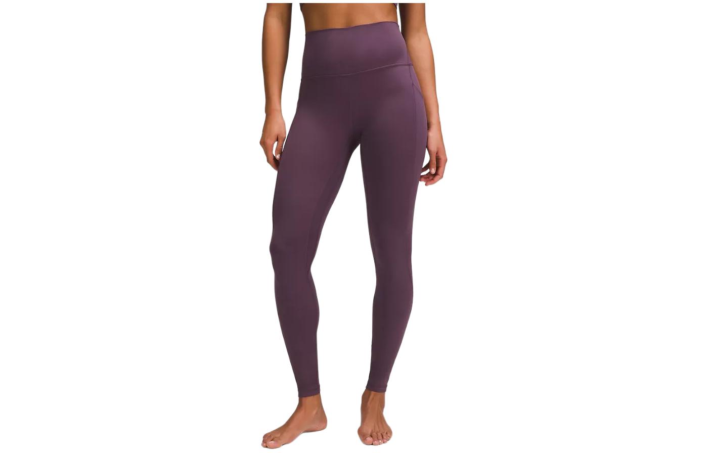 Lululemon Align Casual Pants Women’s