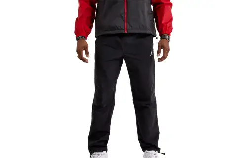 Jordan Essentials Woven Standard Fit Pants