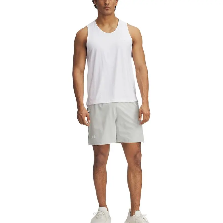 Under Armour Casual Shorts Men's