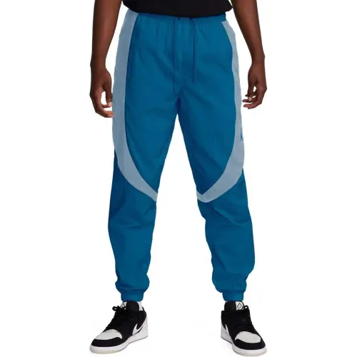 JORDAN Sport Jam Men's Warm Up Pants
