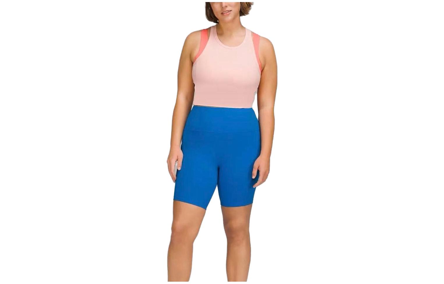 Lululemon Align™ Yoga Shorts Women’s