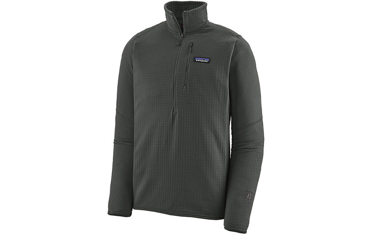 Patagonia Jackets & Coats Men’s