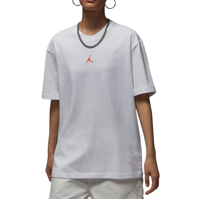 Jordan Men's Korea T Shirt