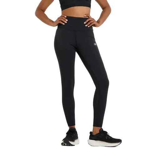 New Balance Harmony High Rise Leggings