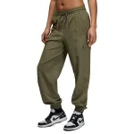 Jordan Sport Women's Tunnel Pants