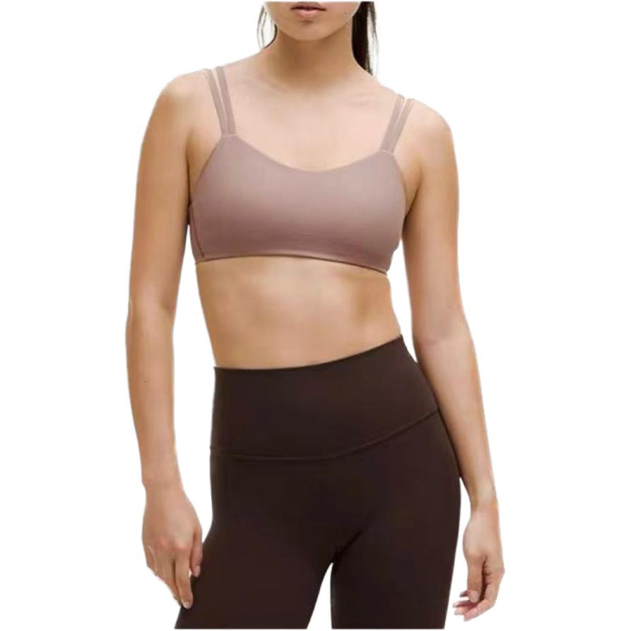 Lululemon Sports Underwear Women’s