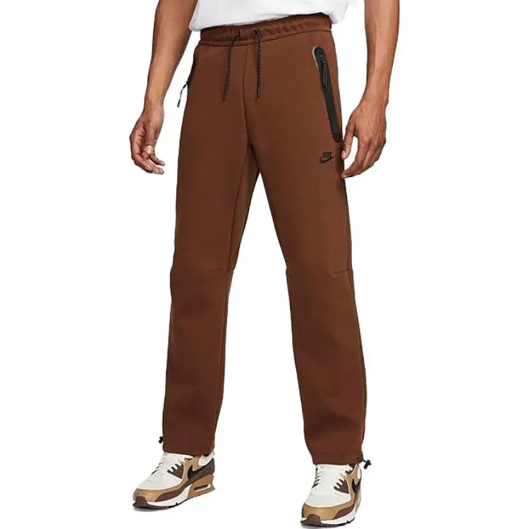 Nike Sportswear Tech Fleece Sweatpants