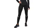 Asics Lite Show Winter Tight Leggings Women's Black