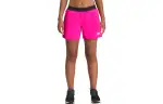 THE NORTH FACE Women's’s Wander Shorts