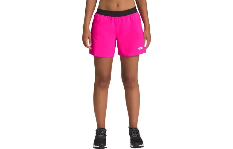 THE NORTH FACE Women's’s Wander Shorts
