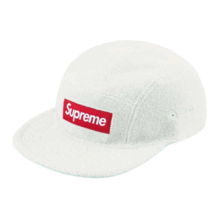 Кепка Supreme (мультиколор)