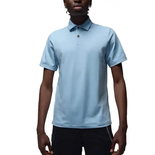 Jordan Sport Men's Golf Polo