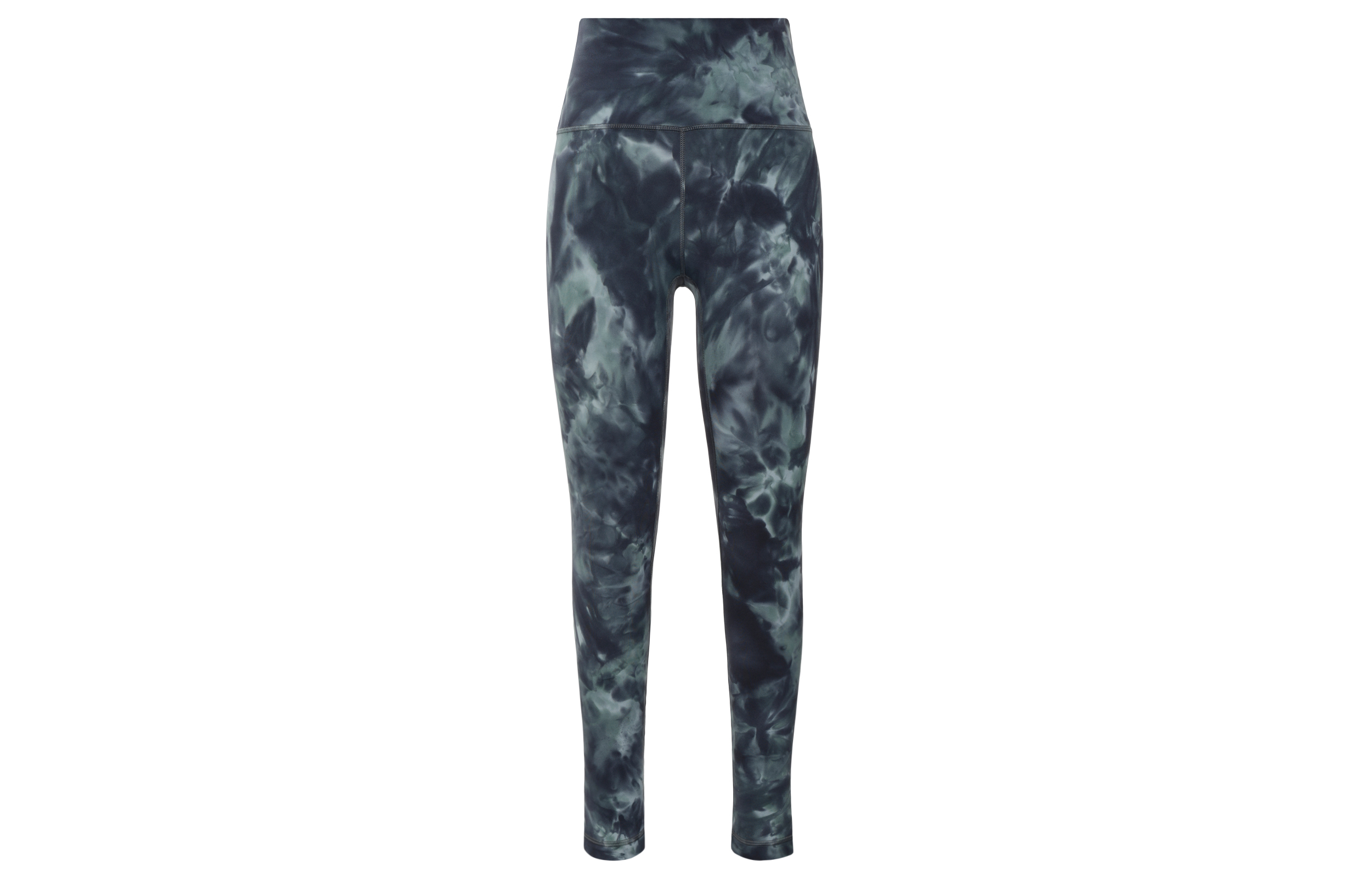 Lululemon Align™ Sports Pants Women’s