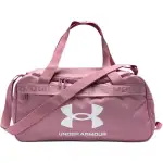 Under Armour 22L Polyester Travel Bag Unisex Serums Powder