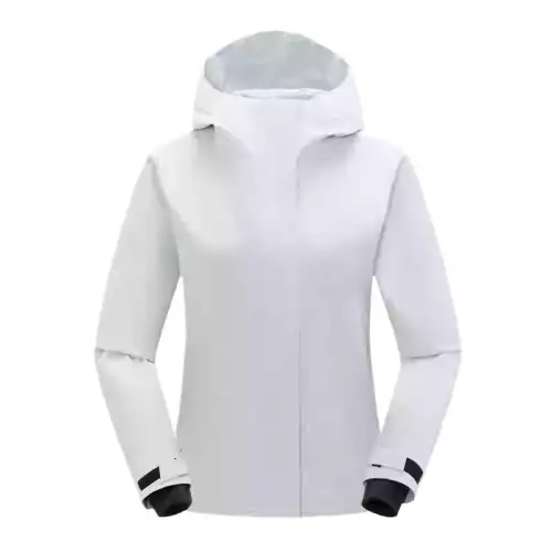 Under Armour FW/AW24 Jacket Women's 1 Pack