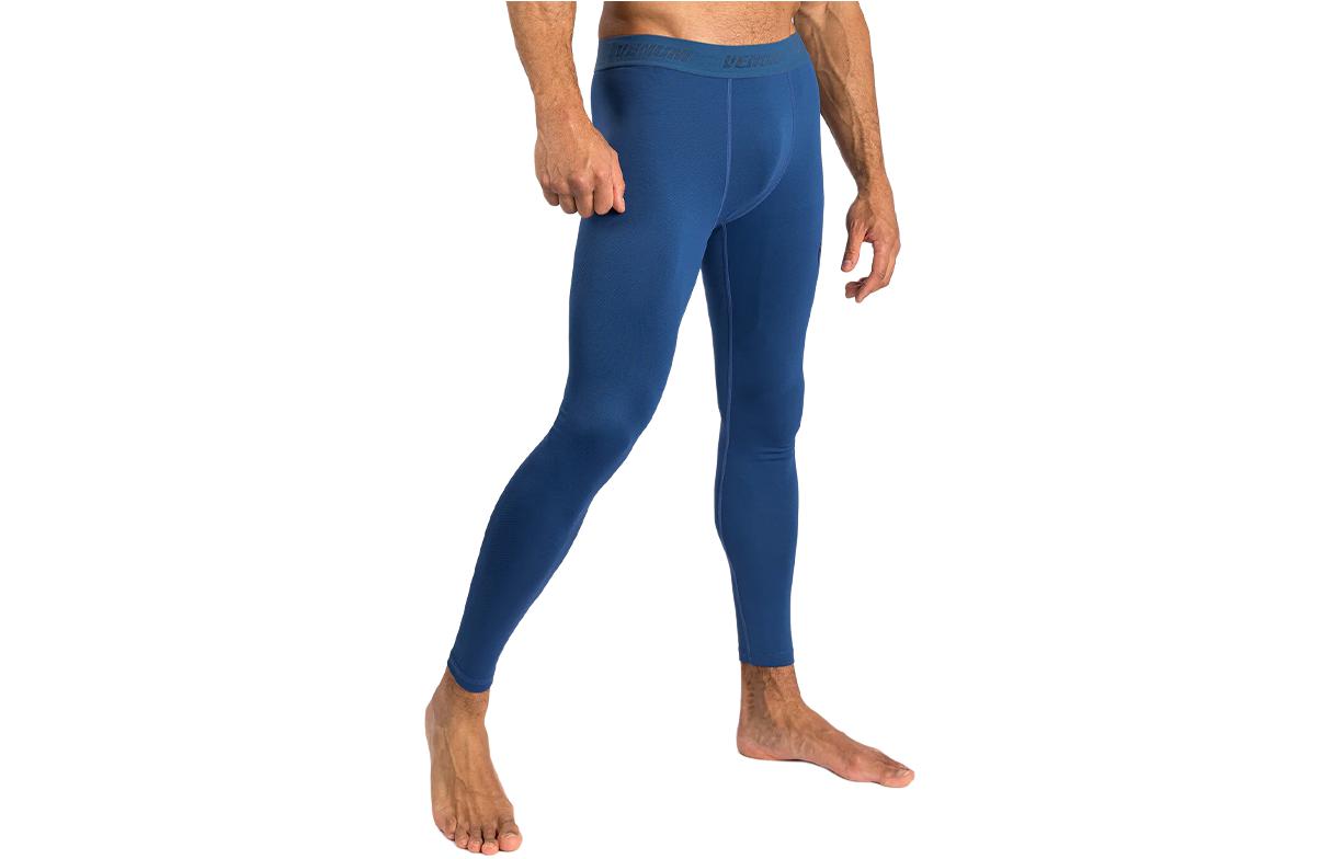 VENUM CONTENDER Sports Pants Men’s