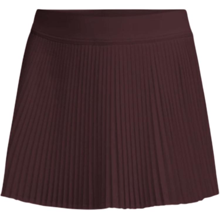 Lululemon Casual Short Skirts Women’s