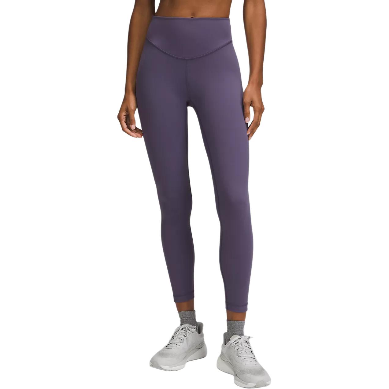 Lululemon Wunder Under Everlux™ Sports Pants Women’s