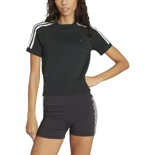 Adidas Originals Sock Cali T-Shirt