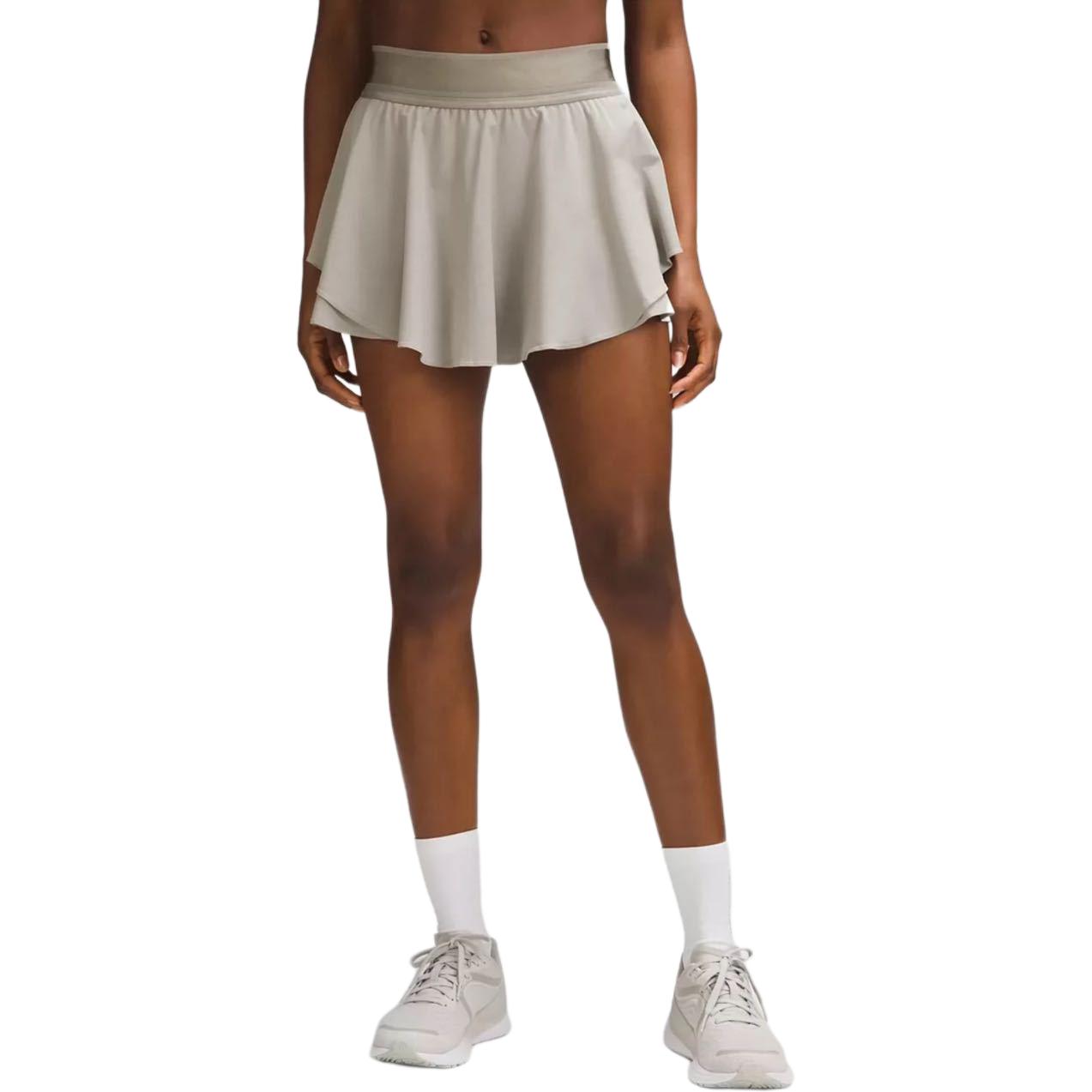 Lululemon Tennis Skirts Women’s Moderate