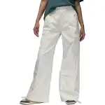 JORDAN Chicago Women's Pants