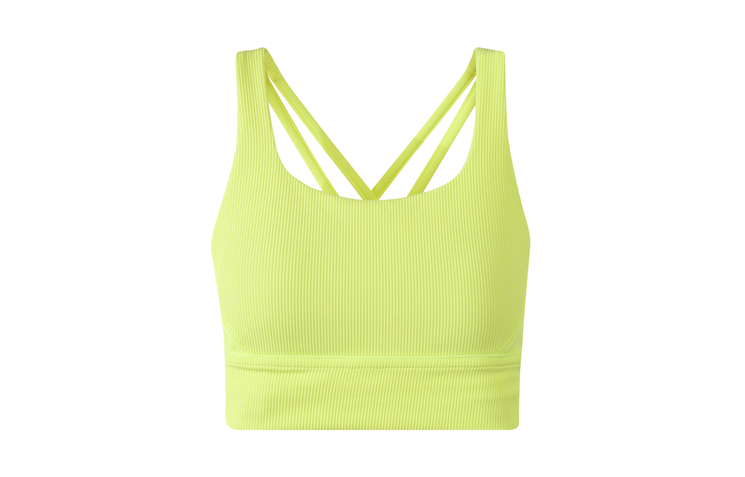 Lululemon Sports Underwear Women’s