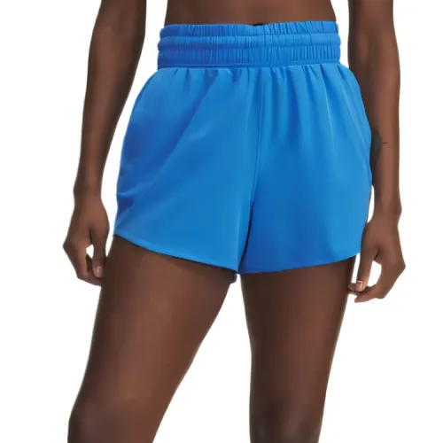 Under Armour Storm Sports Shorts Women's