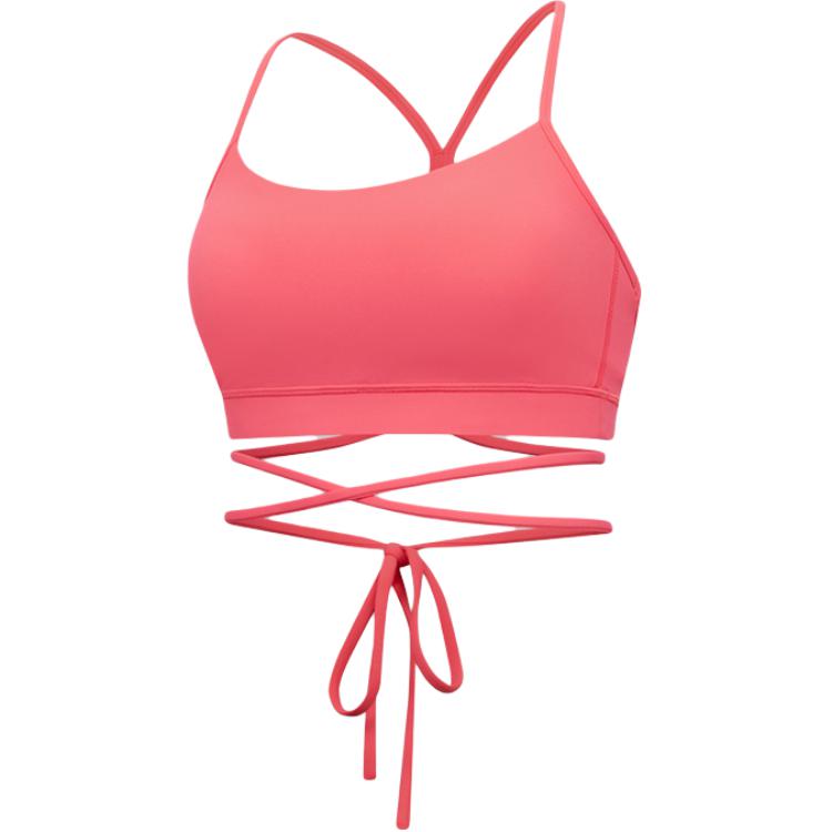 Lululemon Yoga Underwear Women’s