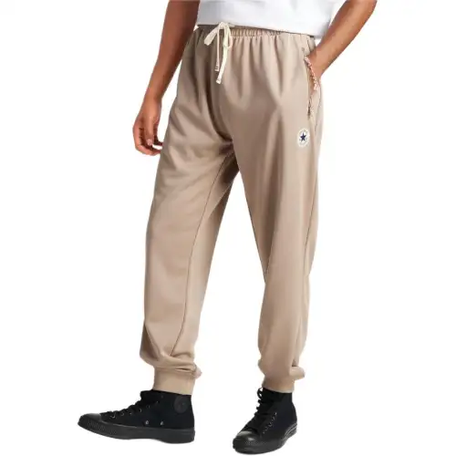 Converse Retro Track Pants