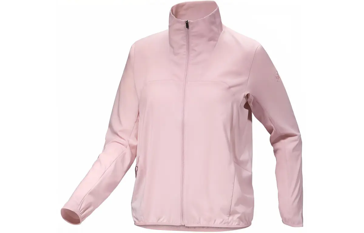 Arc'teryx SIMA Sun Protection Clothing Women's